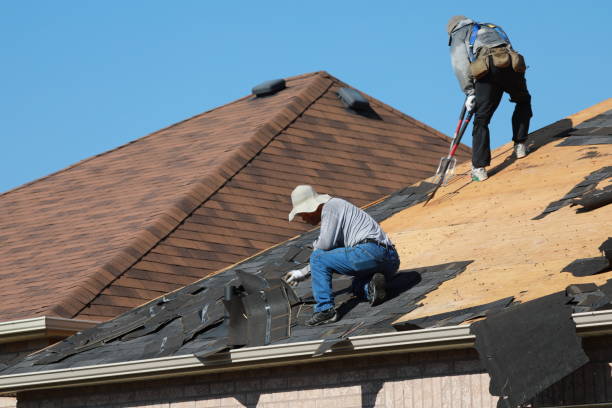  Blacksburg, SC Roofing repair and installation Pros