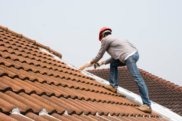 Best Slate Roofing  in Blacksburg, SC