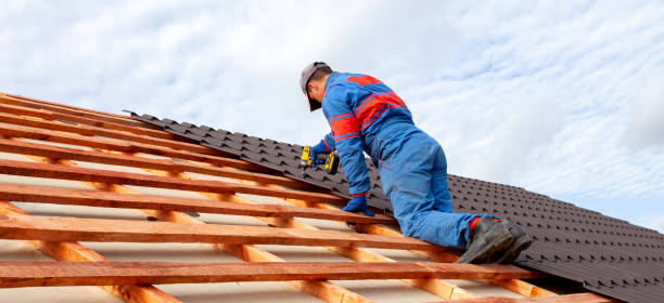 Best Roof Replacement  in Blacksburg, SC