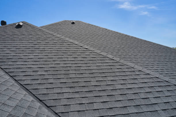 Best Cold Roofs  in Blacksburg, SC
