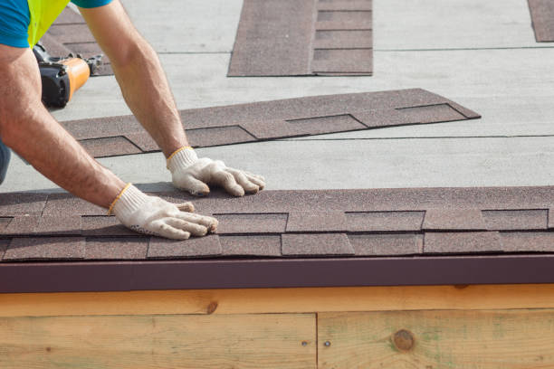 Best Roof Leak Repair  in Blacksburg, SC