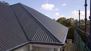 Best Gutter Installation and Repair  in Blacksburg, SC